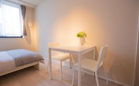 The Most Comfortable And Best Choice For Accommodation In Yoyogi Yoek
